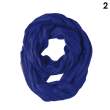 Esarfa100% poliester
