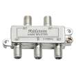 F splitter5-1000 MHz