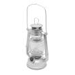 Felinar de vant cu 12 LED-uri, 24,5 x 11,5 cm