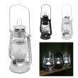Felinar de vant cu 12 LED-uri, 24,5 x 11,5 cm