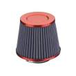 FILTRU DE AER SPORT
