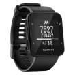 Smartwatch Garmin Forerunner 35