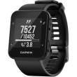 Smartwatch Garmin Forerunner 35