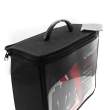 Huse universale pentru scaune auto - gri - CARGUARD