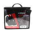 Huse universale pentru scaune auto - negre - CARGUARD