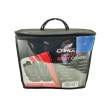 Huse universale pentru scaune auto - albastre - CARGUARD