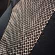 Huse universale premium pentru scaune auto bej+negru - CARGUARD
