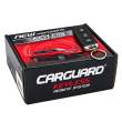 Închidere centralizată - cu telecomandă - CARGUARD