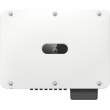 INVERTOR ON-GRID TRIFAZAT HUAWEI 30KW