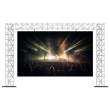 KIT Ecran Led Indoor 2x3 m - P1.9 - 500x1000 mm