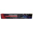 Kit lumini ambientale Profesionale RGB Dynamic -  Carguard