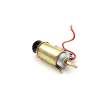 Kit priză brichetă auto completă Carguard (soclu + aprinzător) – 12V