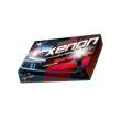 KIT XENON H3-5K
