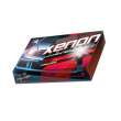 KIT XENON H3-6K