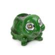Figurine - lămpi solare LED - diverse modele