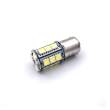 LED de frana - 12v