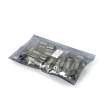LED de frana - 12v