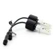 LED H3 - CARGUARD