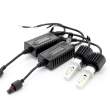 LED H3 - CARGUARD