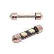 LED PLAFONIERA CANBUS