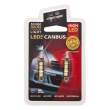 LED PLAFONIERA CANBUS