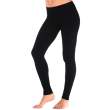 Leggings S/M