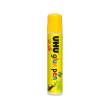 UHU Glue Pen - lipici pentru hârtie - 50 ml