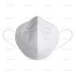 Masca de protectie FFP2 KN95