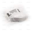 Masca de protectie FFP2 KN95