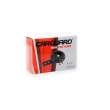 Mini Claxon auto Carguard 12V - 65mm