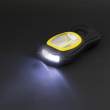 MINI LAMPA DE LUCRU CU LED - 12cm