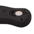 MINI LAMPA DE LUCRU CU LED - 12cm