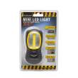 MINI LAMPA DE LUCRU CU LED - 12cm