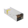 Modul de alimentare stabilizat, in comutatie  12V / 5A / 60W