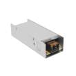 Modul de alimentare stabilizat, in comutatie  12V / 5A / 60W