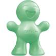 Odorizant auto Little Joe Fresh Mint