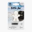 Odorizant auto Little Joe New Car