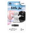 Odorizant auto Little Joe Sweet