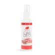 Odorizant auto Paloma Car Deo Spray New Car 65ml