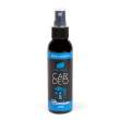 Odorizant auto Paloma Car Deo Spray Premium Blue Lagoon 65ml