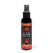 Odorizant auto Paloma Car Deo Spray Premium Cool Fire 65ml