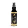 Odorizant auto Paloma Car Deo Spray Premium Gold Rush 65ml