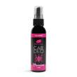 Odorizant auto Paloma Car Deo Spray Premium Mi Amor 65ml