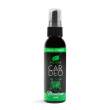 Odorizant auto Paloma Car Deo Spray Premium Royal Forest 65ml