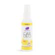 Odorizant auto Paloma Car Deo Spray Vanilla Flower 65ml