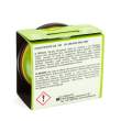 Odorizant auto Paloma Fresh Box Lime 25g