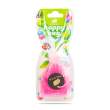 Odorizant auto Paloma Happy Bag Bubble Gum