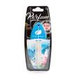 Odorizant auto Paloma Parfum Alpin 5ml
