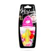 Odorizant auto Paloma Parfum Bubble Gum 5ml