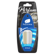 Odorizant auto Paloma Parfum DUO Atlantic & Ocean 2x3ml